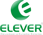 Elever Elevadores Elever Elevadores